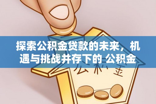 邻水探索公积金贷款的未来，机遇与挑战并存下的 公积金贷款风险防控