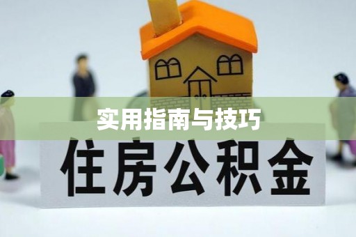 邻水实用指南与技巧