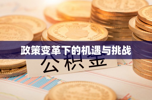 邻水政策变革下的机遇与挑战