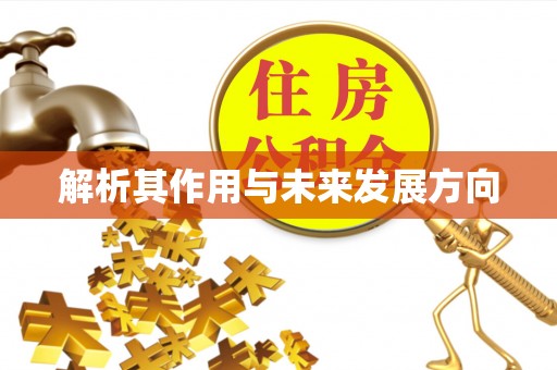 邻水解析其作用与未来发展方向