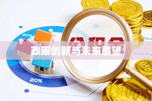 邻水政策创新与未来展望