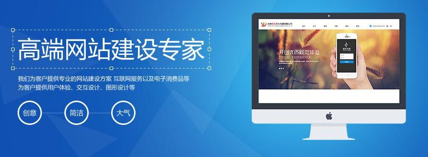 邻水私人代办提取公积金的详细指南